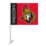Ottawa Senators 11