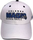 Reebok Orlando Magic NBA N361Z Men's Adjustable Hat