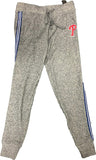 Philadelphia Phillies Women's Drawstring Lounge Pants X-Small 0/2
