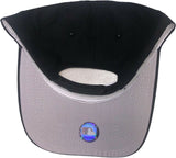 MLB Arizona Diamondbacks Vintage Men's S/M Hat