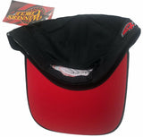 NASCAR Sterling Marlin Vintage Men's Adjustable Hat NEW