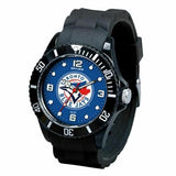 Men's Black watch Spirit - MLB - Toronto Blue Jays NIB