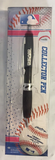 Chicago White Sox Officially Licensed MLB Metal Nexus Collectors Pen