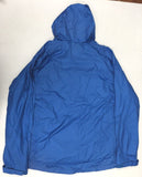 NFL Detroit Lions Men's Reinforcer  3-in-1 Systems Jacket CHOOSE SIZE