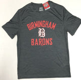 Birmingham Barons MiLB Chicago White Sox AA Men's Drifit T-Shirt Choose Size