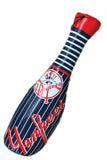 New York Yankees MLB 9