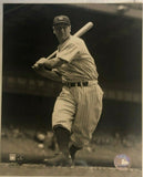 Lou Gehrig New York Yankees 8 X 10 Glossy Photo