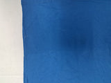 Detroit Lions NFL Amon-Ra St. Brown Women's 2-Sided Shirt Large 12/14
