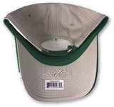 Chase Authentics Bobby Labonte #18 Vintage Trackside NASCAR Women's Racing Hat