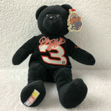 NASCAR Team Speed Beans DALE EARNHARDT SR RETIRED
