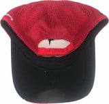 NASCAR Jeff Gordon Classic Dupont Men's 2009 Pit  Adjustable Hat NWT