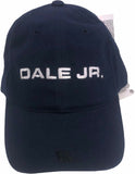 Dale Earnhardt, Jr. Vintage Boy's Youth Hat Cap