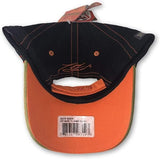 Tony Stewart #20 NASCAR Vintage Shrek & Donkey Men's Racing Hat