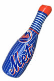 New York Mets MLB 9