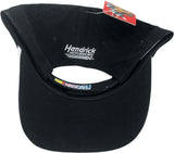 NASCAR Jeff Gordon Classic Dupont Men's Adjustable Hat NWT