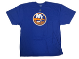 Reebok NHL New York Islanders Hockey Johnny Boychuk #55 Men's T-Shirt Size 2XL