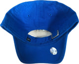 Reebok Orlando Magic NBA The New Dunk Classic Logo Men's Adjustable Slouch Hat
