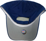 MLB Chicago Cubs Men's Cal Ripken Baseball Adjustable Hat
