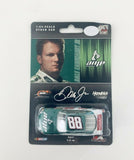 Motorsports Authentics Dale Earnhardt Jr #88 AMP Energy Mountain Dew 1/64 Scale
