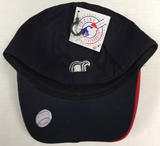 Boston Red Sox MLB Men's Adjustable Hat