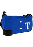 Texas Rangers MLB Jersey Material Purse 12
