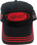 NASCAR Sterling Marlin Vintage Men's Adjustable Hat NEW