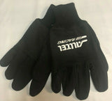 Ryan Newman Penske Racing NASCAR #12 Alltel Multi Purpose Gloves- 1 Pair