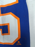 Reebok NHL New York Islanders Johnny Boychuk #55 Men's T-Shirt Size Small