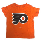 Philadelphia Flyers NHL Boy's Toddler T-Shirt