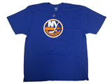 Reebok NHL New York Islanders Johnny Boychuk #55 Men's Shirt Size 2XL