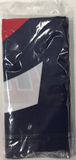 Minnesota Twins WE'RE GONNA WIN TWINS MLB Vertical Flag WinCraft  28" X 40"