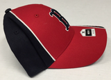 Boston Red Sox MLB Men's Adjustable Hat