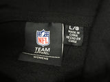 New England Patriots NFL Women's 02-05-17 Super Bowl Champions Bling Jacket