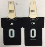 Florida Marlins RETRO MLB Neoprene Bottle Jersey Cooler Set of 2