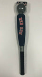Boston Red Sox Franklin Sports 21" Foam Bat & Ball Set Soft Kids Toy MLB