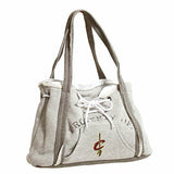 Cleveland Cavaliers NBA Hoodie Purse