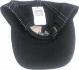 Las Vegas Raiders NFL Women's Adjustable Hat New