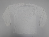 NASCAR Daytona 500 Champion 2010 Jamie McMurray Men's Long Sleeve Shirt Medium