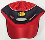 Chase Authentics Martin Truex #1 Bass Pro Shops Vortex Men's Hat