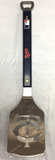 Minnesota Twins MLB Spirit Sportula BBQ Spatula with Bottle Opener