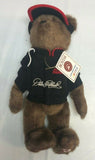 Boyds Bear NASCAR #3 DALE EARNHARDT SR 14
