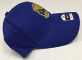 Golden State Warriors NBA Adjustable Men's Hat