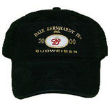 NASCAR Dale Earnhardt Jr #8 Budweiser Established Year 2000