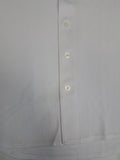 New York Yankees MLB Majestic Youth Button Down Jersey XL