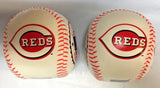 Cincinnati Reds MLB 3