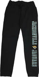 G-III Sports Jacksonville Jaguars Men's GAME TIME Sweatpants CHOOSE SIZE