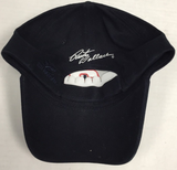 Rusty Wallace\ #2 NASCAR Adjustable Youth Hat