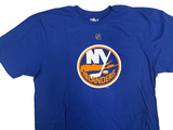 Reebok NHL New York Islanders John Tavares #91 Men's Shirt Size XL