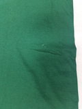 NBA Adidas Milwaukee Bucks Jabari Parker #12 2-Sided Shirt Size Large