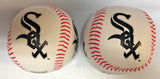 Chicago White Sox MLB 3